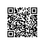 1825AC102KAT1ASB QRCode