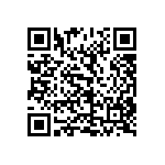 1825AC102MAT1ASB QRCode