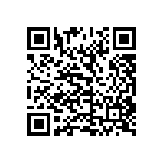 1825AC103MAT1ASB QRCode