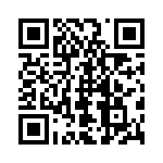 1825AC152KAT1A QRCode