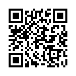 1825AC223JAT1A QRCode