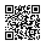 1825AC223KAT1A QRCode