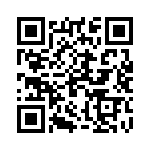 1825AC273MAT9A QRCode