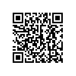 1825AC393KAT1ASB QRCode