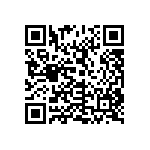 1825AC393KAT3ASB QRCode