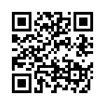 1825AC471KATME QRCode