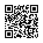 1825AC472MAT1A QRCode