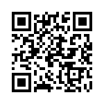 1825AC473KAT1A QRCode