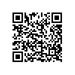 1825AC473MAT1ASB QRCode