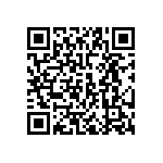 1825AC473MAT3ASB QRCode