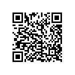 1825AC563KAT3ASB QRCode