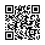 1825AC563KAT9A QRCode