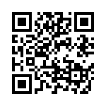 1825AC683JAT9A QRCode