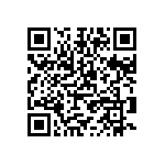 1825AC683KAT1AJ QRCode