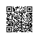 1825AC683KAT3ASB QRCode