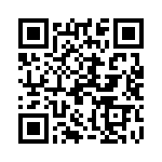 1825AC683MAT9A QRCode