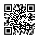 1825AC683MATME QRCode