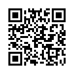 1825B103K202NT QRCode