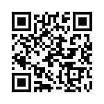 1825CA682JAT9A QRCode