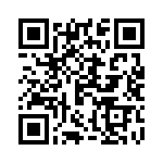 1825CC102KAT9A QRCode