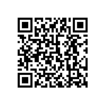 1825CC102MAT1ASB QRCode