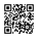 1825CC103KAT3A QRCode