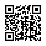 1825CC103KAZ1A QRCode