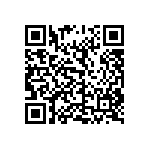 1825CC104MAT3ASB QRCode