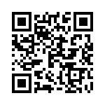 1825CC104MATBE QRCode