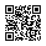 1825CC124MATBE QRCode