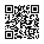 1825CC154KAJ1A QRCode