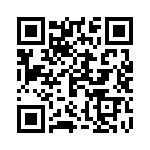 1825CC154KAJBE QRCode