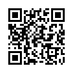 1825CC472KAT1A QRCode