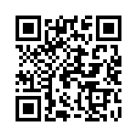 1825CC472KAT3A QRCode