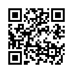 1825CC472MAT3A QRCode