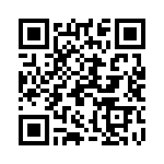 1825CC683MAT3A QRCode