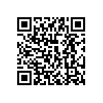 1825CC823MAT3ASB QRCode