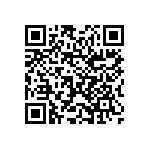 1825D272J501KHT QRCode