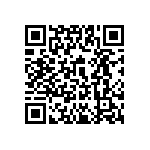 1825D682J251KHT QRCode