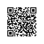 1825D822J251KHT QRCode