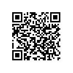 1825E223K251KHT QRCode