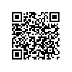 1825E224K101KHT QRCode