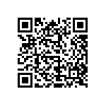 1825E561K202KHT QRCode