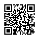 1825GA101KAT1A QRCode