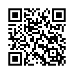 1825GA102JAT1A QRCode