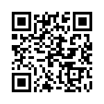 1825GA221KAT9A QRCode