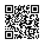 1825GA471KAT1A QRCode