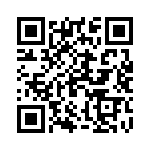 1825GC272KAT1A QRCode