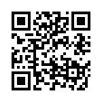 1825GC472KATME QRCode