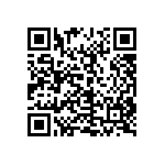 1825GC682KAT1ASB QRCode